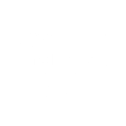 Back To The Future 回到未來遊行 協辦單位：Montreal Athletes club