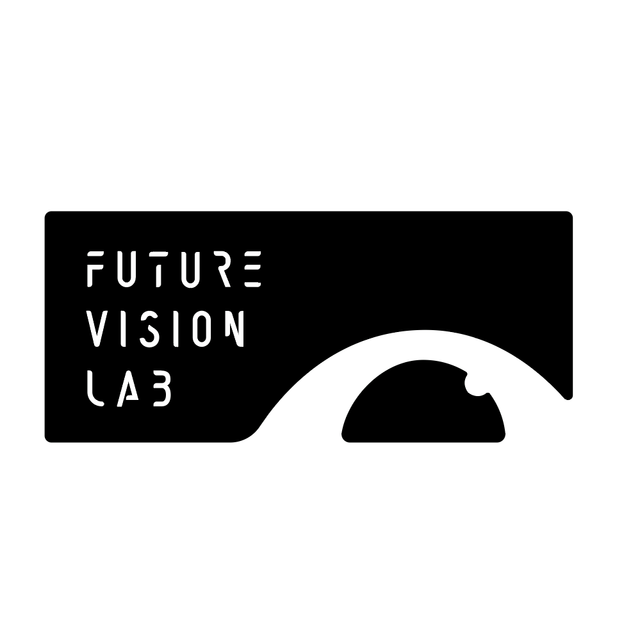 C-LAB Future Vision Lab | YouTube, Instagram, Facebook | Portaly