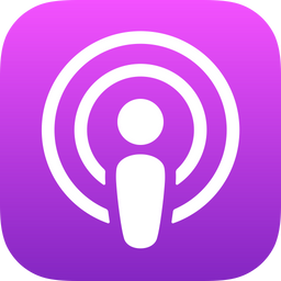 科技職涯 Talent Connent Apple Podcast
