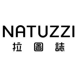 南區室內設計經營管理協會 Natuzzi LOGO