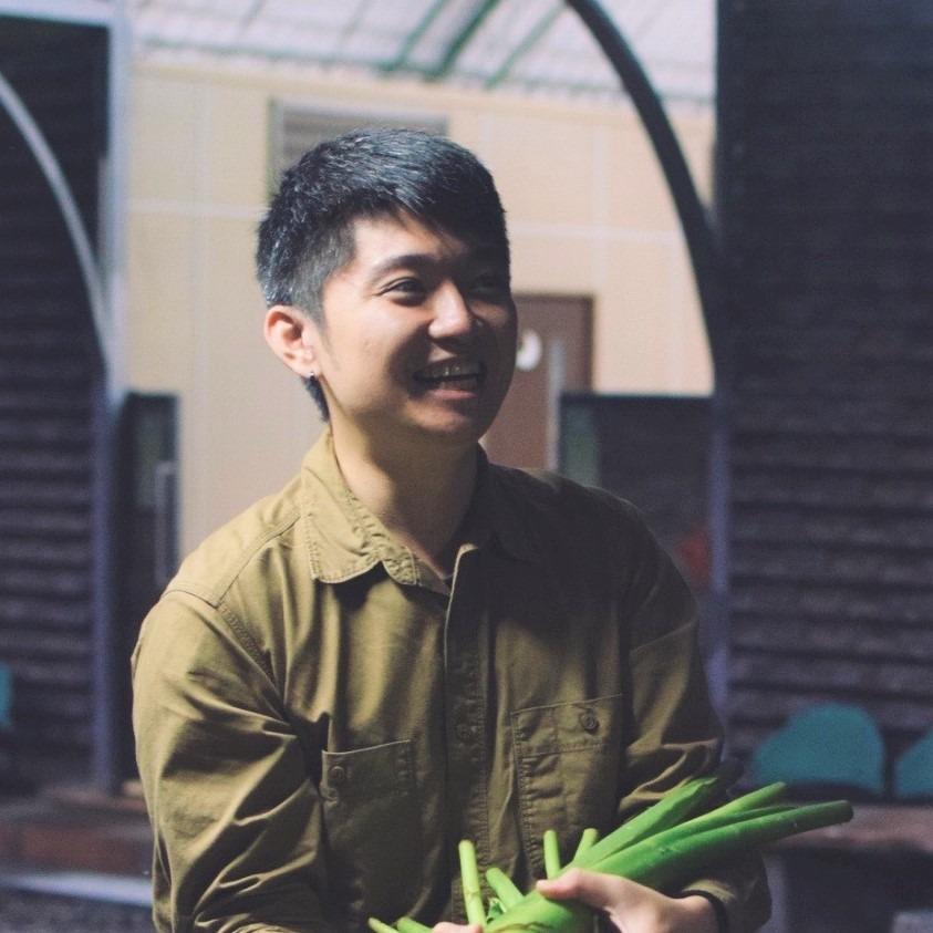 24小時偵探 56屆廣播金鐘獎 最佳音效獎 最佳廣播劇獎 音效 有聲劇 金鐘獎 蔡嘉哲 錄音師 大白