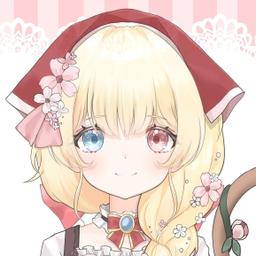 🦉Sylvia❁小也｜漫畫家‧Comic Artist 🇹🇼 🇪🇸 🇻🇦 雲端女兒系Vtuber心泉