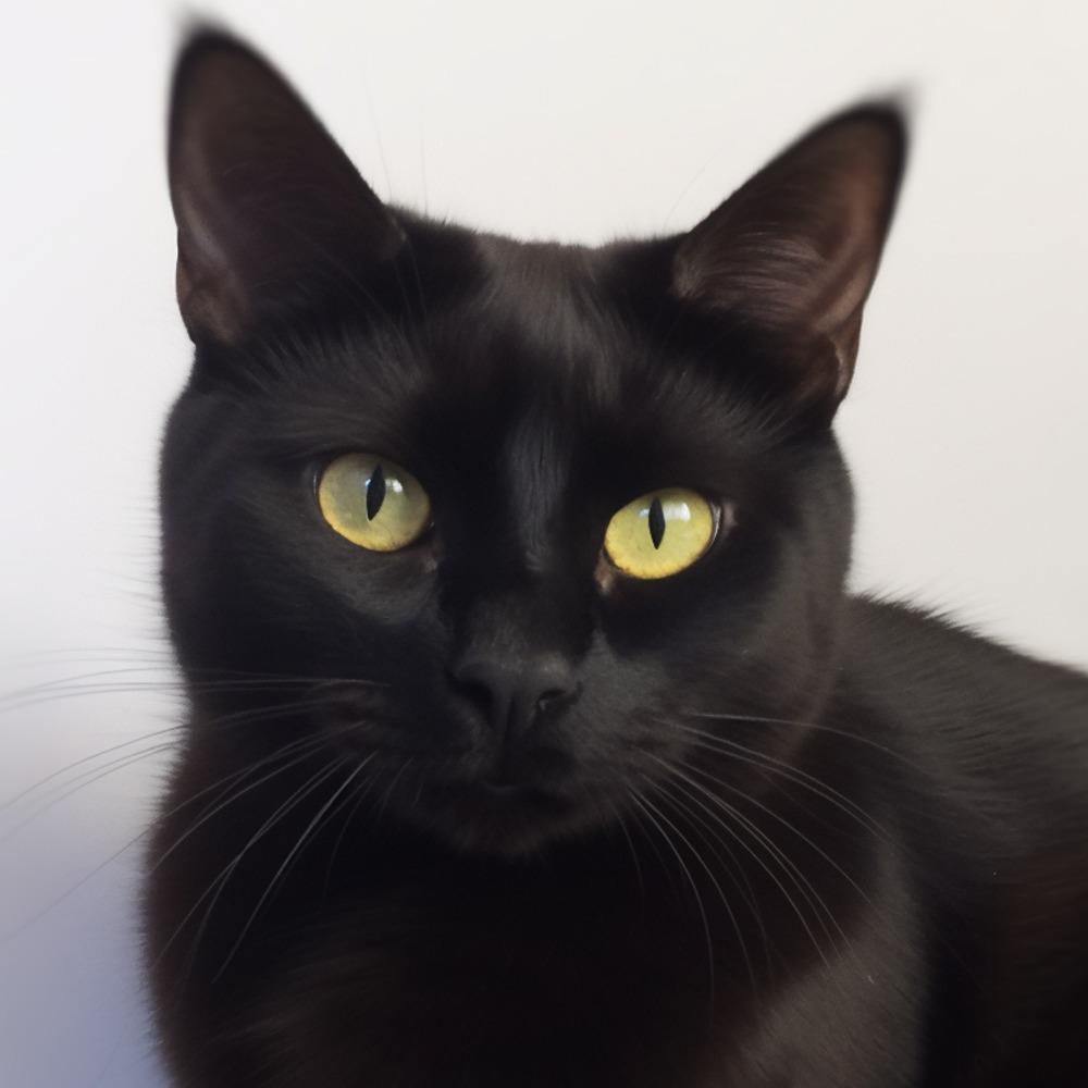 小貓島Kittensisland 小貓島 小黑