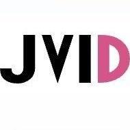 JVID 游小玲/玲醬