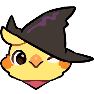 商業授權、合作洽詢