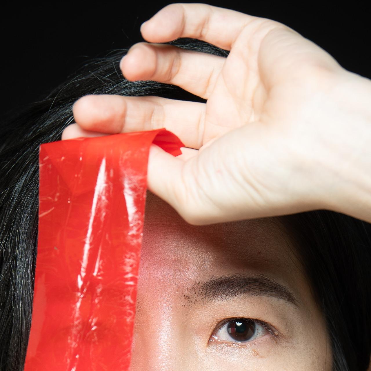 𝐀𝐜𝐭𝐢𝐯𝐞 𝐀𝐧𝐚𝐥𝐲𝐬𝐢𝐬