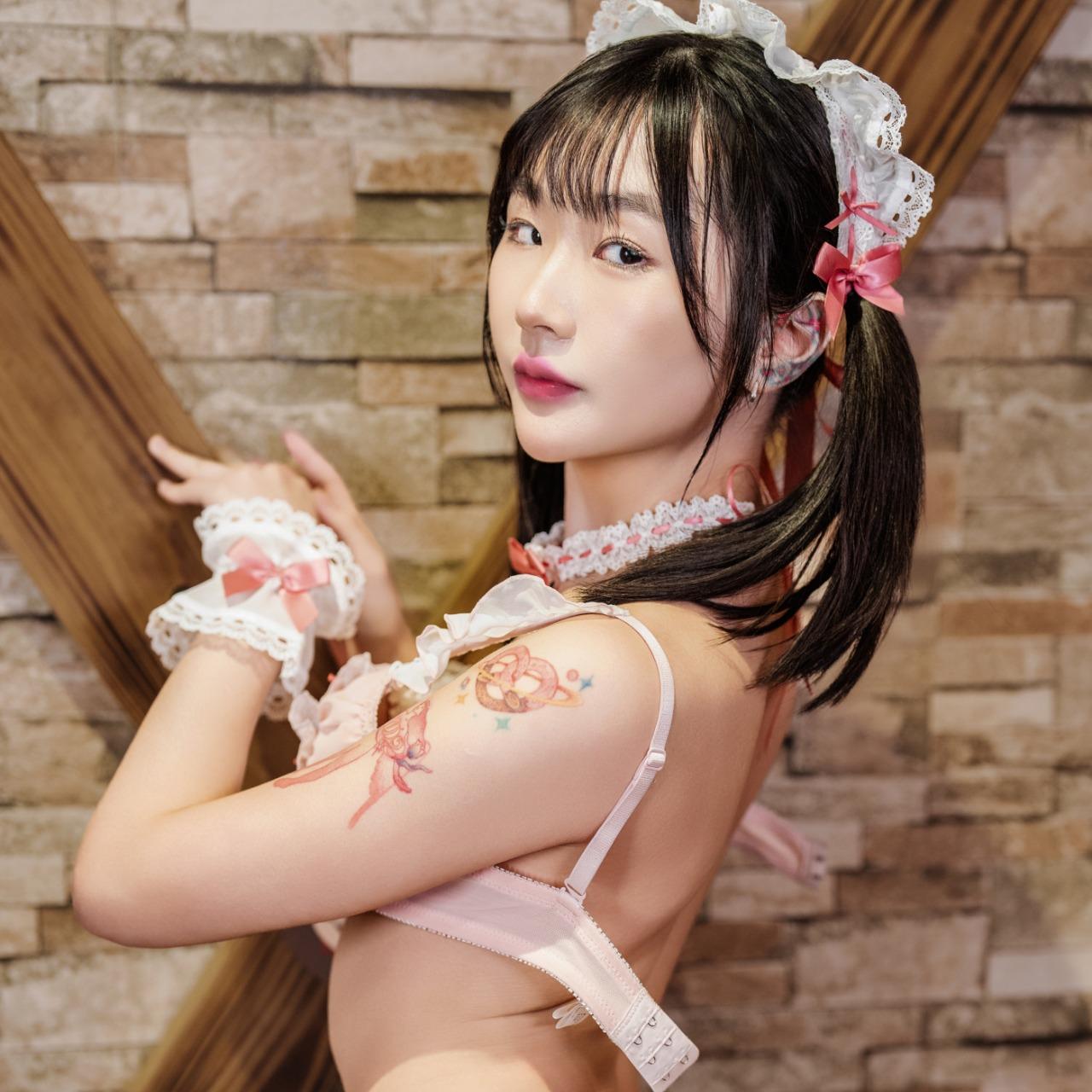 香魚🐟🎀 女王様