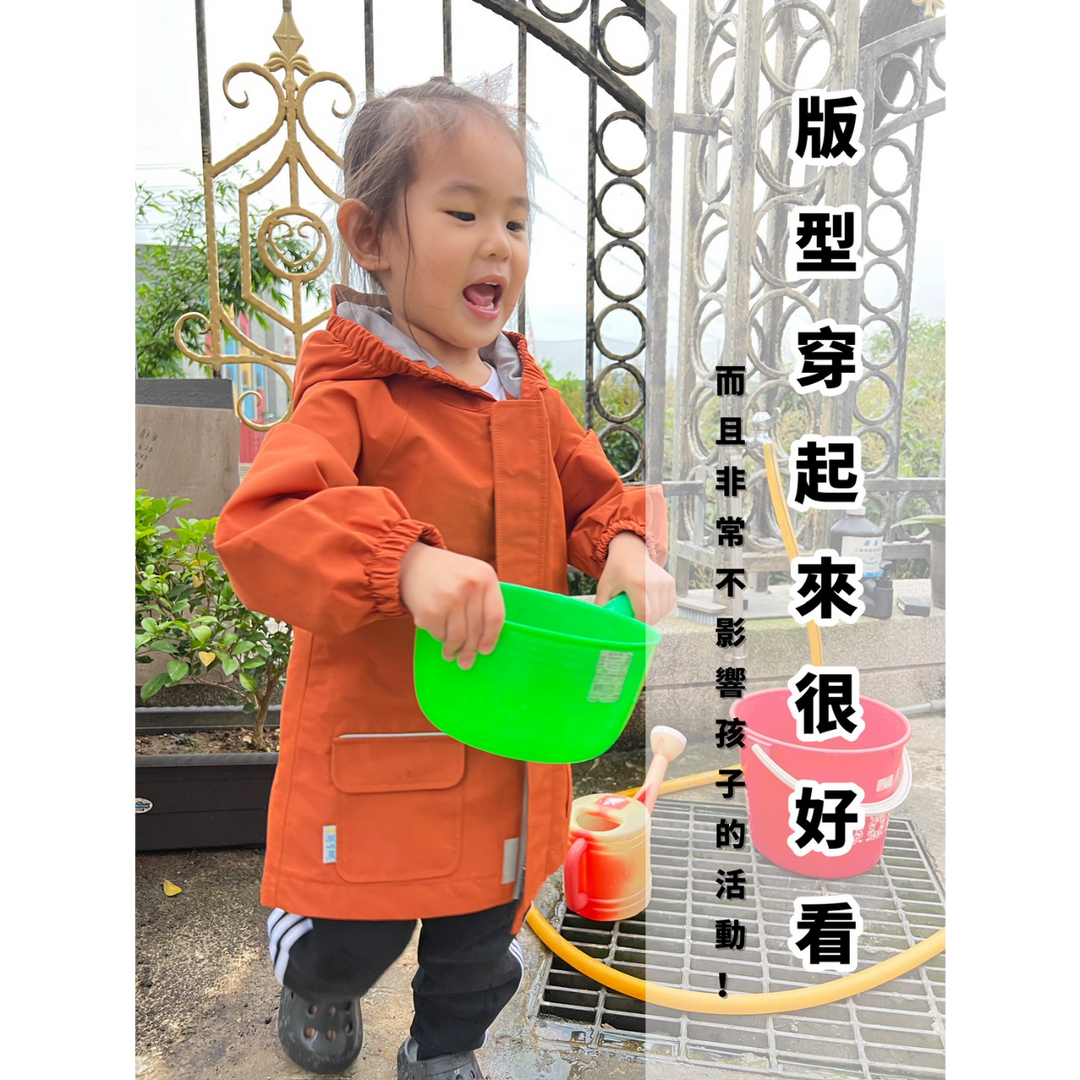 飯糰飯捲的媽 嘎嘎