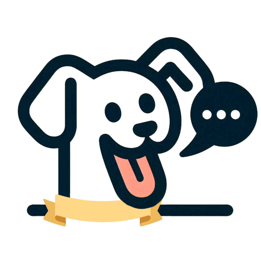 免費訓練主題直播