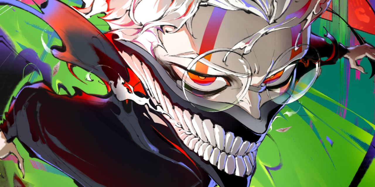 jiahao0306_art 賣貨便賣場