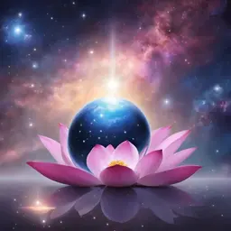 🪷蓮花諮詢服務