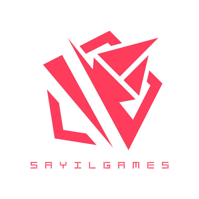 賽亞遊戲 - SAYILGAMES