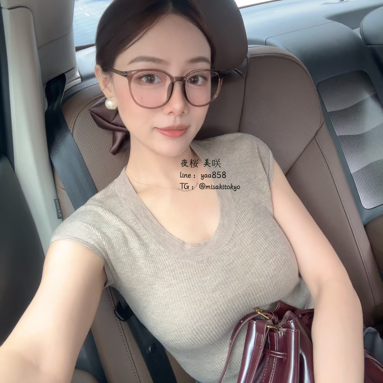 桜·番館🇯🇵東京＆大阪·本番デリヘル公式 T164·B88（E）·30歳😍