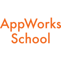 吳宗賢 Eddy Wu｜RPAI 數位優化器創辦人｜科技加速器、協槓暢談聊天室主持人 AppWorks School