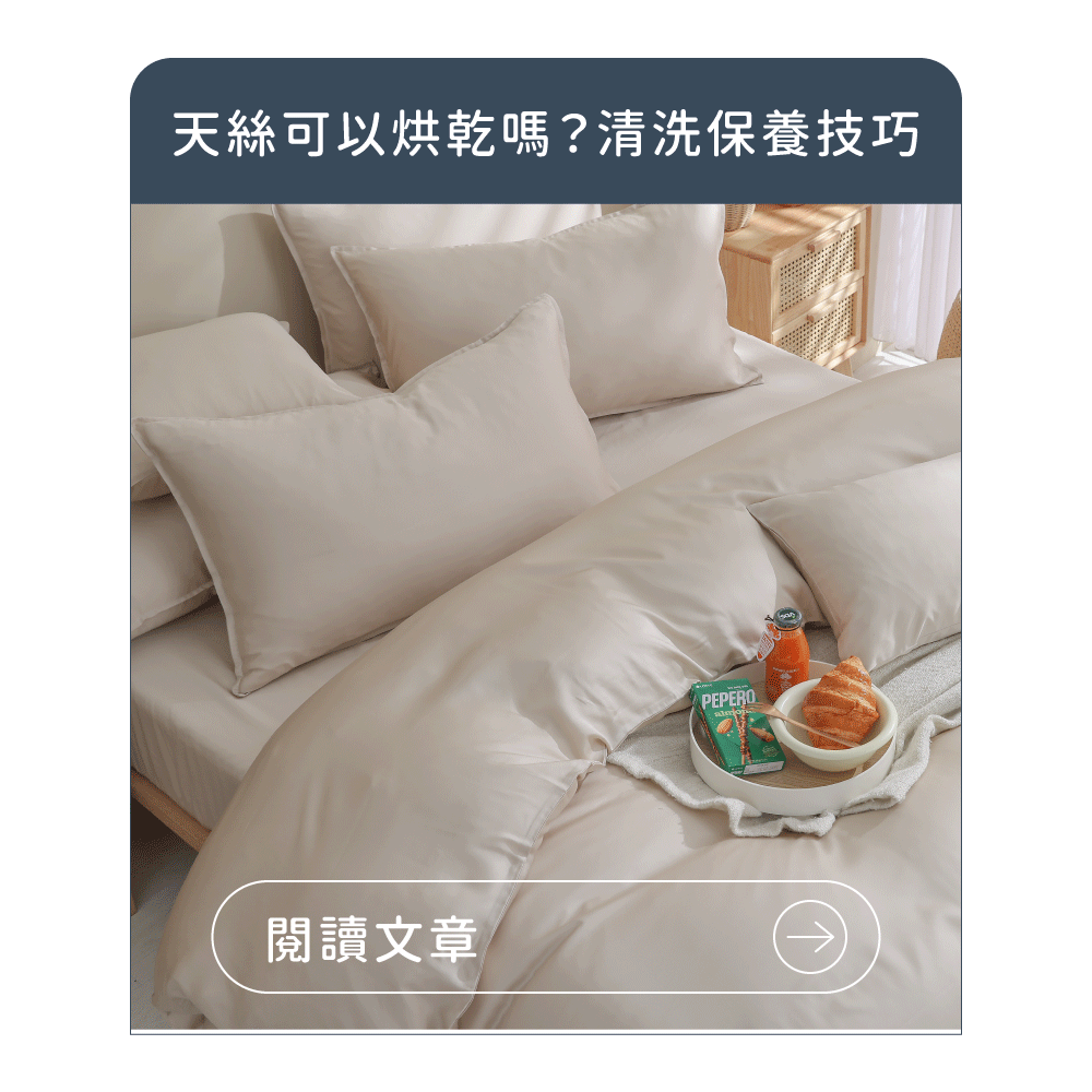 飛航模飾 Flight Mode