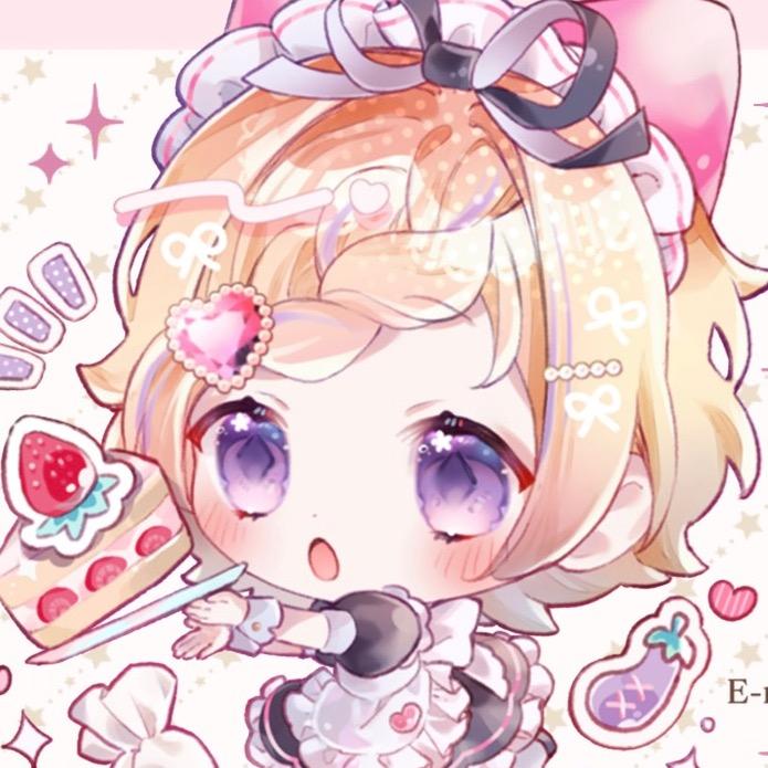 ❥ Aʙᴏᴜᴛ Nᴀsᴜ