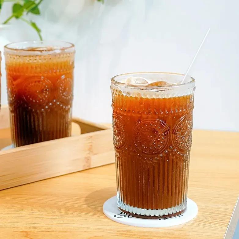 台南複合式咖啡廳 永康複合式咖啡廳