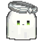 宇宙快遞 📦 週邊賣場 📦