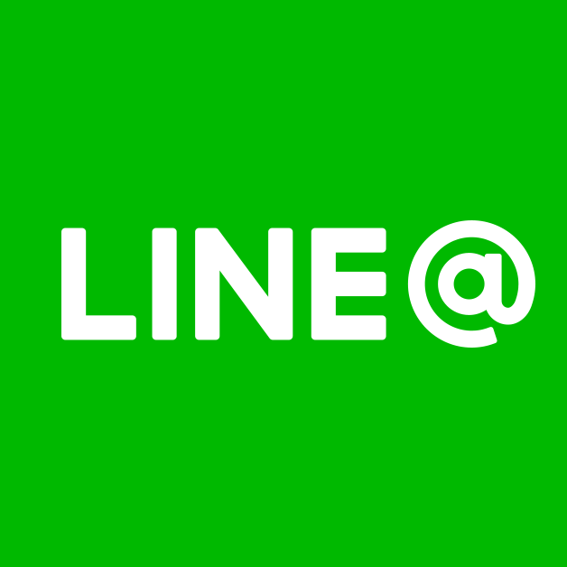 官方Line