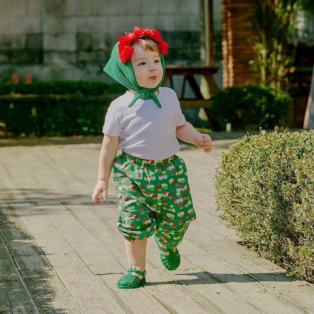 NTTbaby. Shop 全韓製專櫃親膚寶寶裝