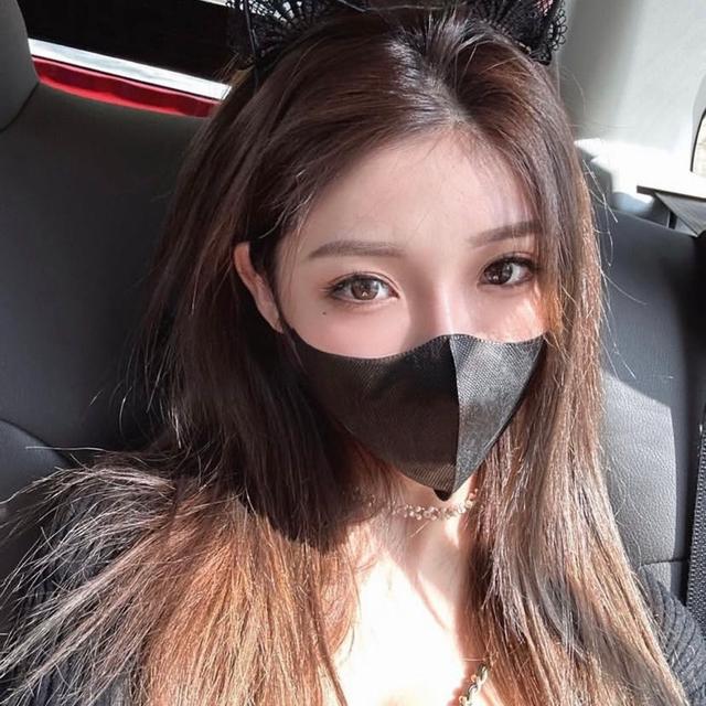 泥の放鬆首選💓