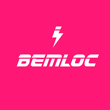 BEMLOC