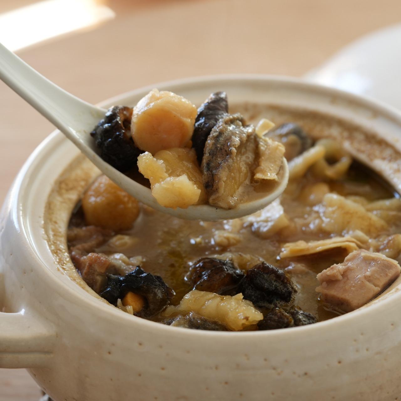 艾比Abby 團購時間 1/15-1/31(六) 晚上11:59截止