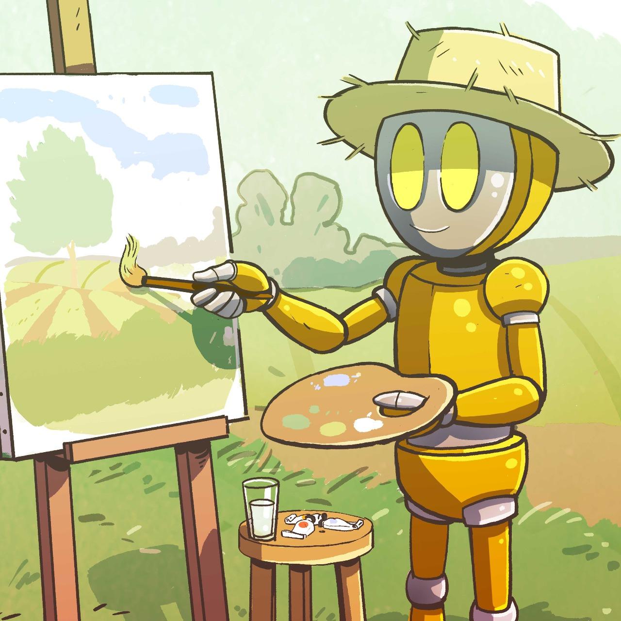 Gagne de l'argent en vendant nos formations (20 à 40% de commission)