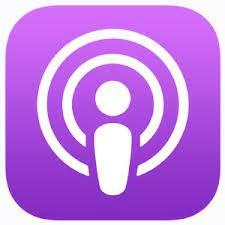 Podcast｜營養師炸雞不去皮