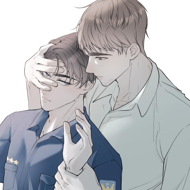 ㄌㄅ 詐騙情人節｜MOJOIN