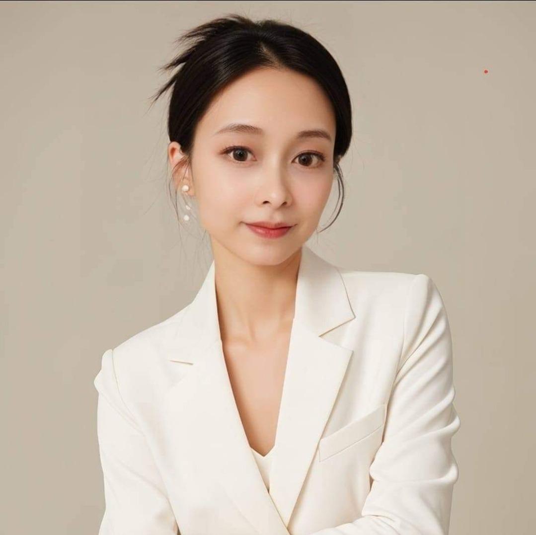 嬰諭😶‍🌫️看姓名 嬰諭看姓名