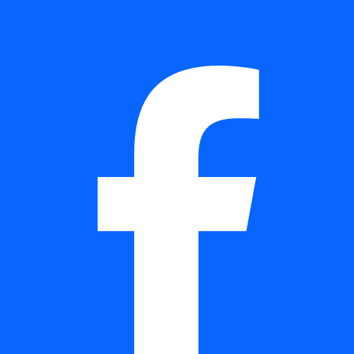 竹北星光館 l Facebook