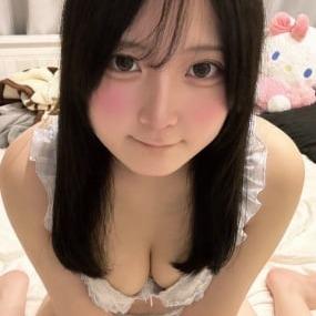 桜·番館🇯🇵東京＆大阪·本番デリヘル公式 T154·B84（C）·22歳😊