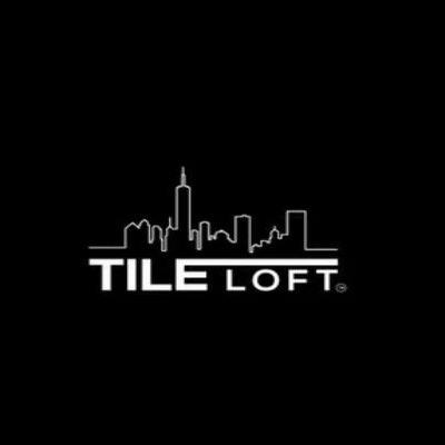 Tile & Stone Installation Company in New Jersey | Tile Loft