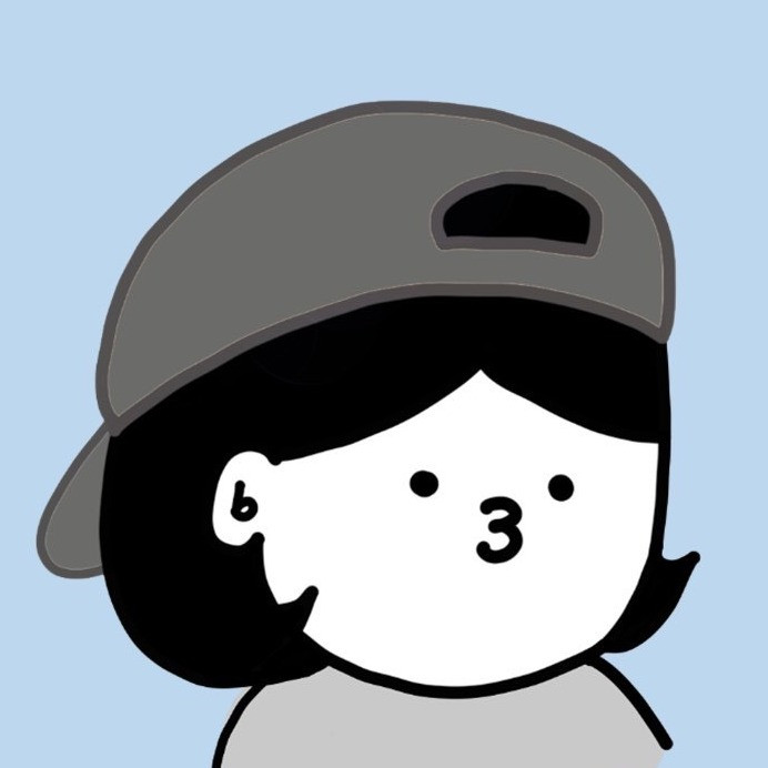 sandybro | YouTube, Podcast, Instagram | Portaly