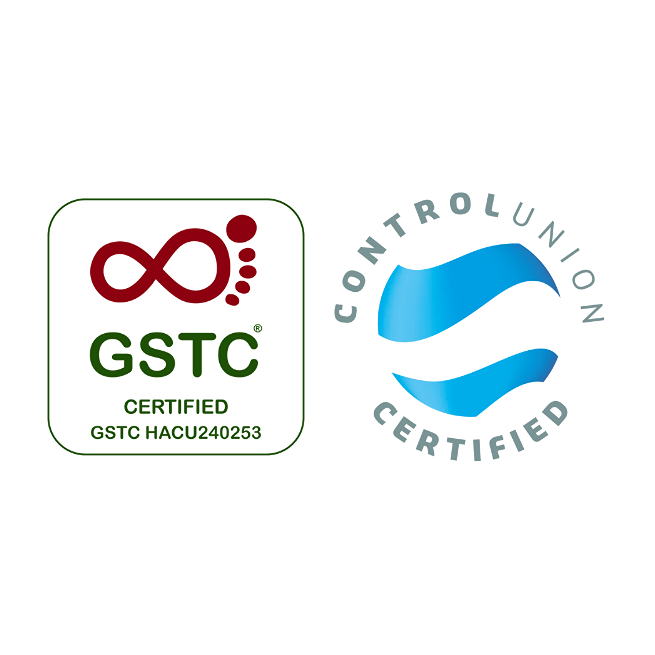 Mandarin Oriental, Taipei