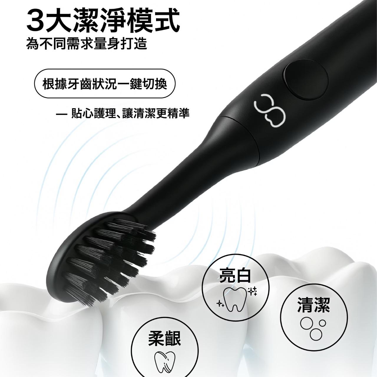 歐可麗