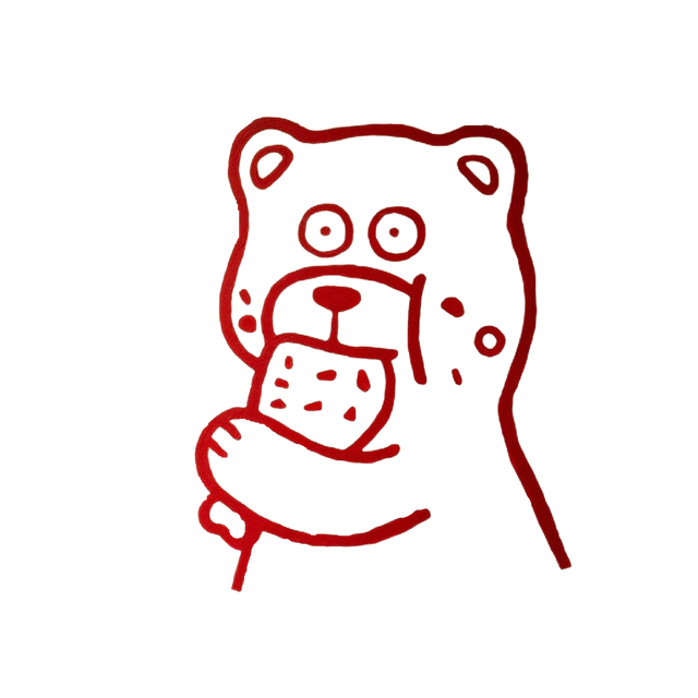 ｜福寶寶，為您添滿一盒祝福｜