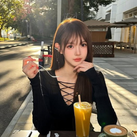 🪢 雅典娜女王的情慾花園 🪶