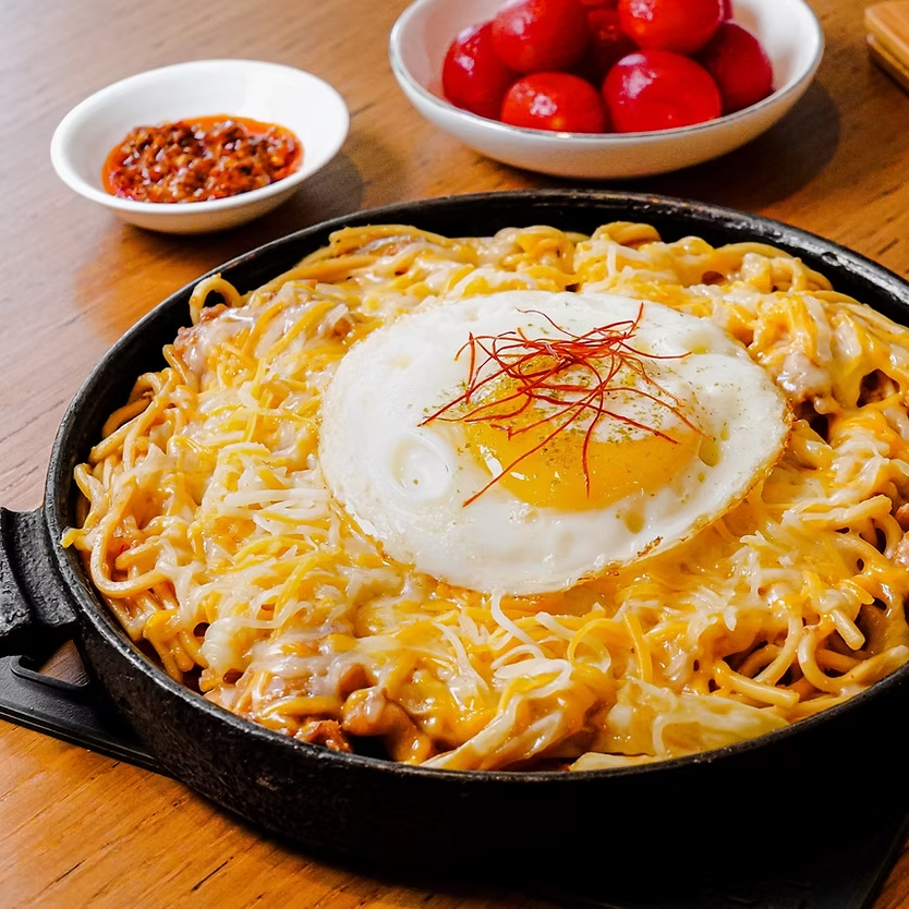 台南角鑄燒餃子 台南燒餃子 Google台南餃子 中西區餃子