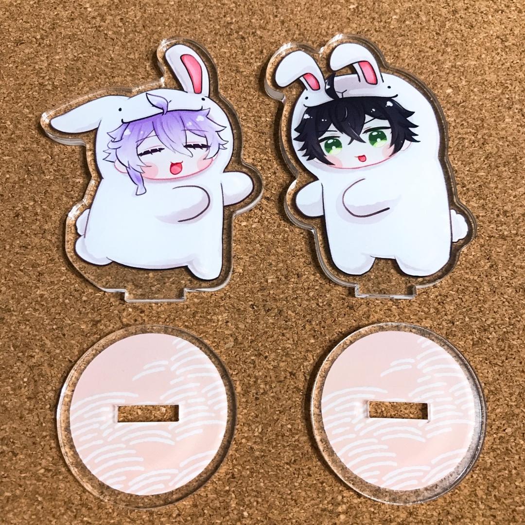 dk 販售中｜2022.01｜那隻狗工坊