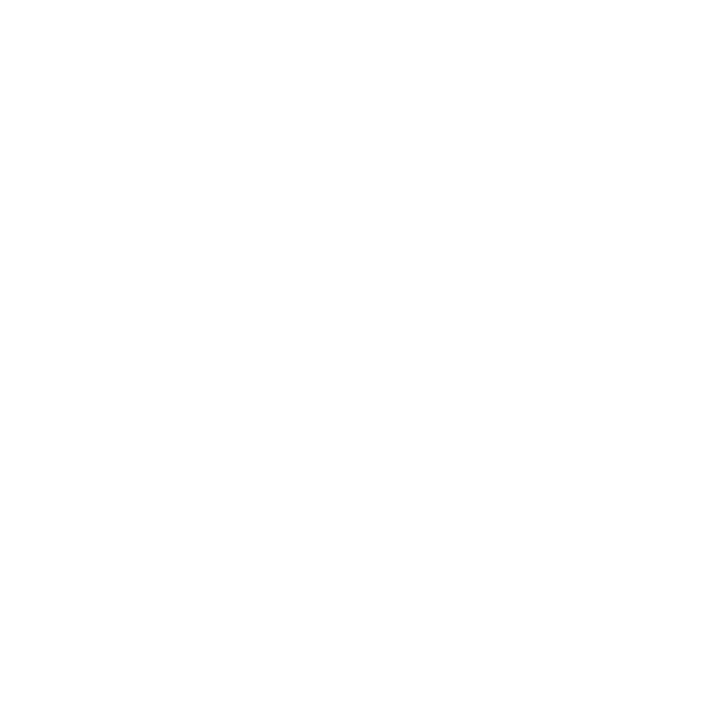 Digital Blueprint Master Class | DBMC 數位藍圖大師班