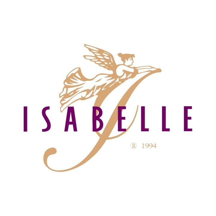 ISABELLE (TAIWAN) CO., LTD.