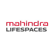 Mahindra World City Jaipur