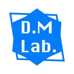 CorgiTech 柯基闖科技 D.M.Lab.政大數位行銷實驗室