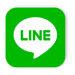 合作 👉 加 LINE 馬上諮詢