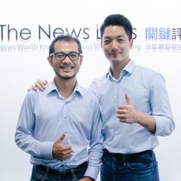 蔣萬安