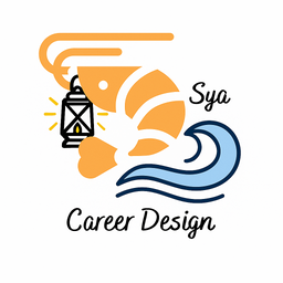 海海人生路｜方格子 vocus