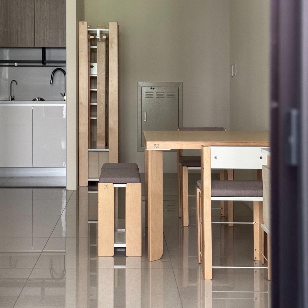 小 質 屋