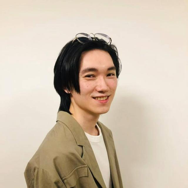 葉信儂 諮商心理師